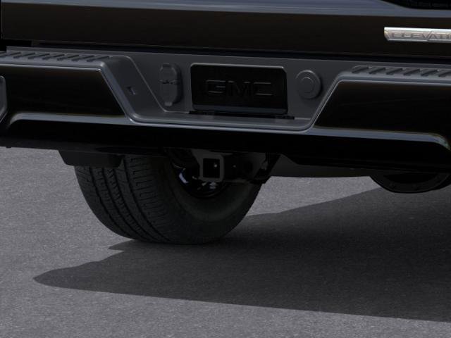 New 2026 GMC Sierra 1500 Elevation AWD/4WD image 14
