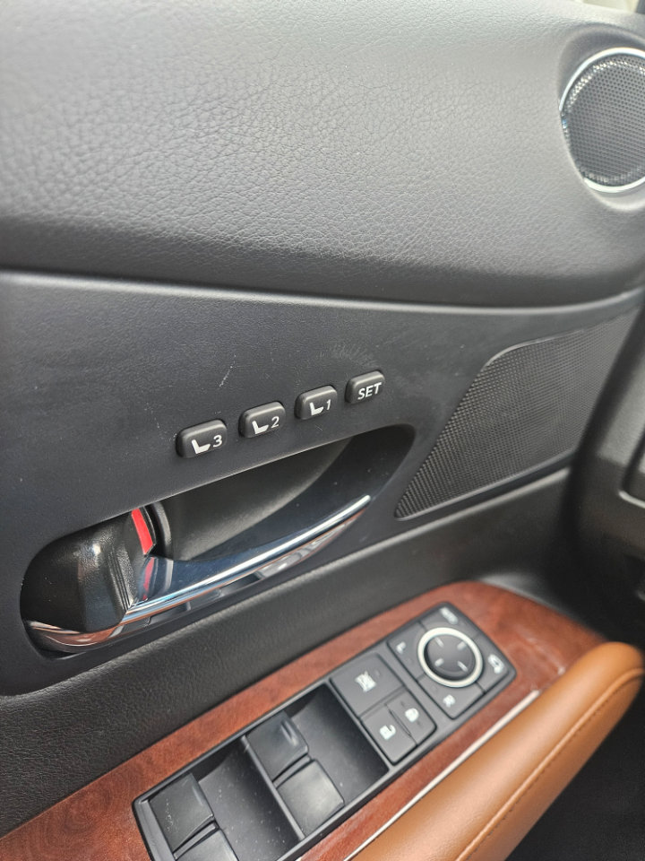 Used 2015 Lexus RX 350 AWD image 25