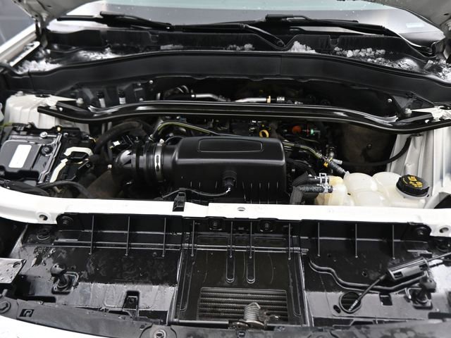 Used 2021 Ford Explorer Limited w/ Equipment Group 301A image 43