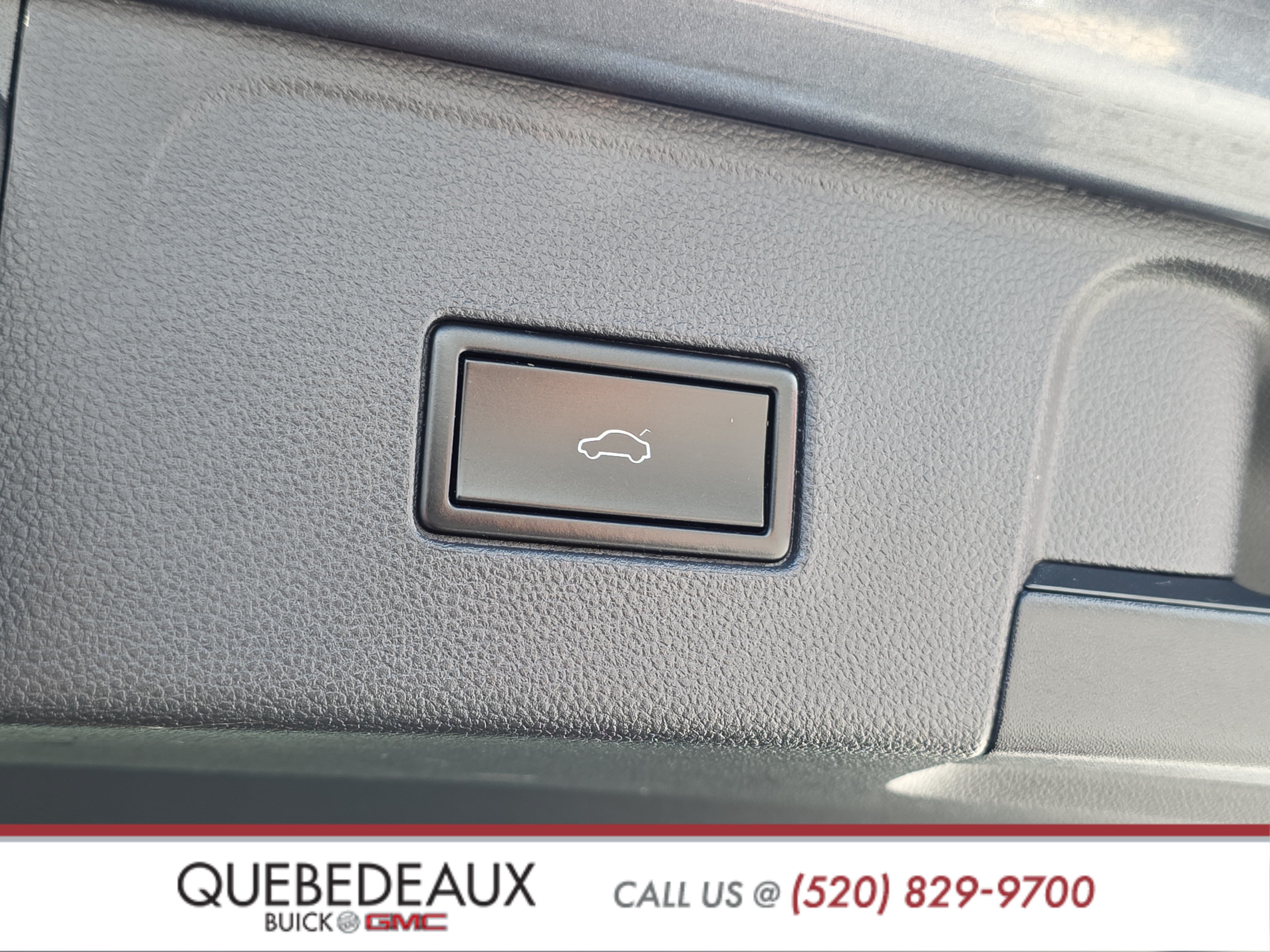 Used 2019 Volkswagen Atlas SEL Premium AWD/4WD image 8