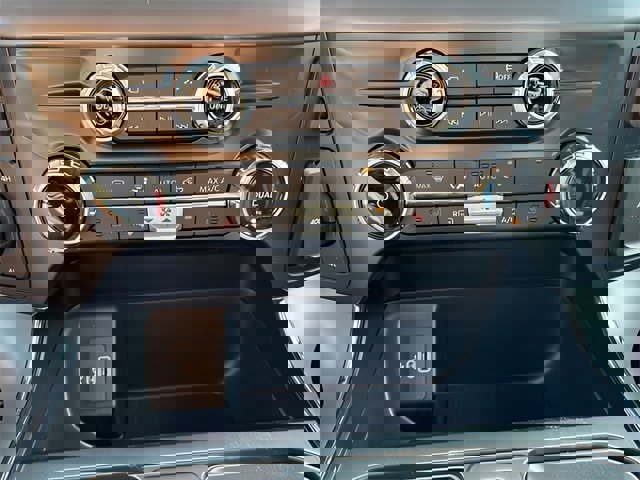 New 2025 Ford F150 XLT image 15