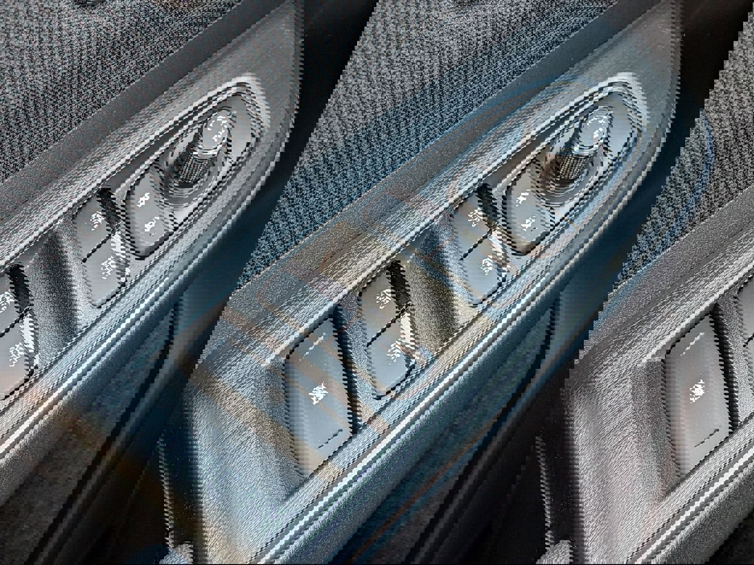 New 2026 Subaru Outback Limited w/ Premium/Limited Package 2 AWD/4WD image 24