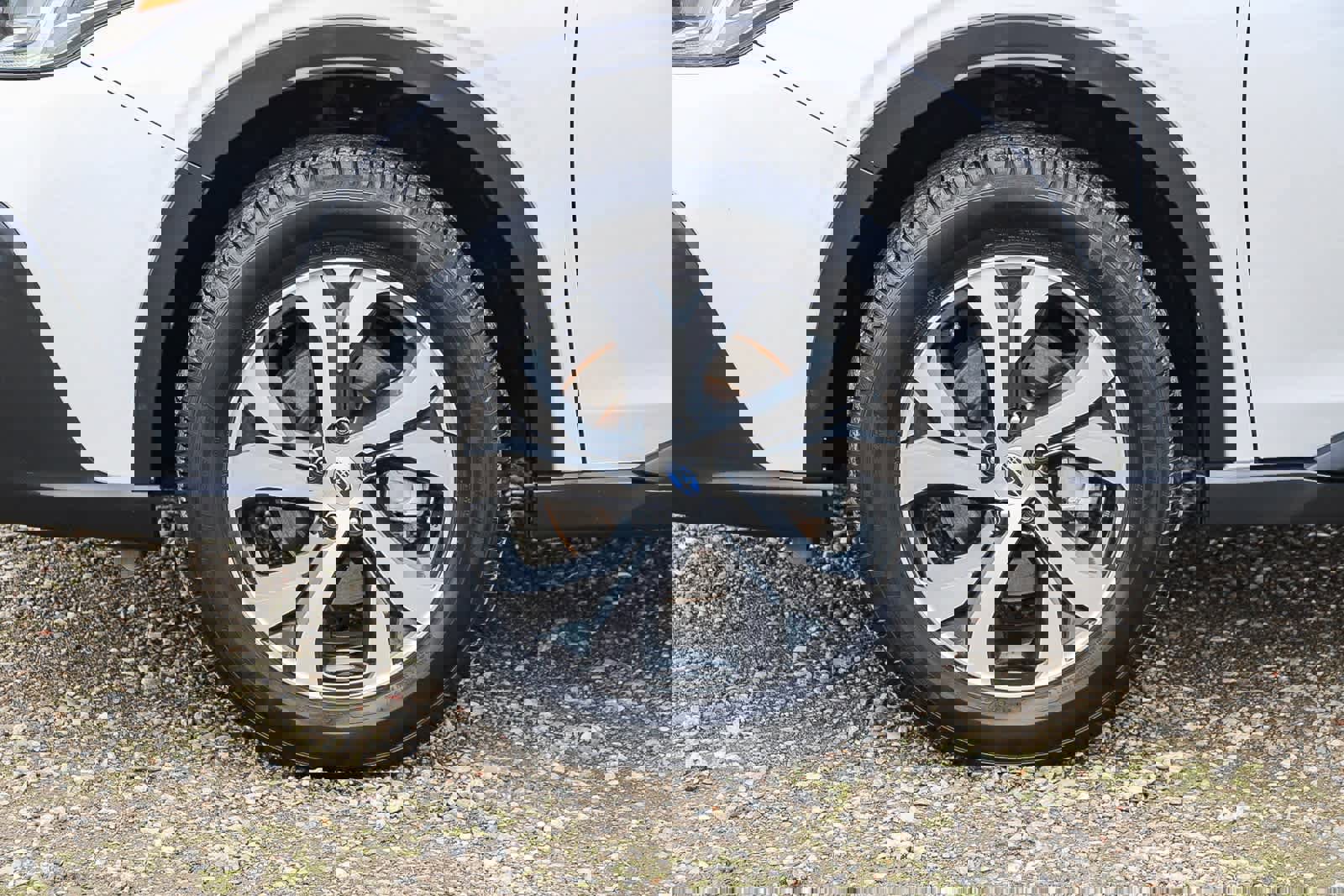 Used 2020 Subaru Outback Limited image 9