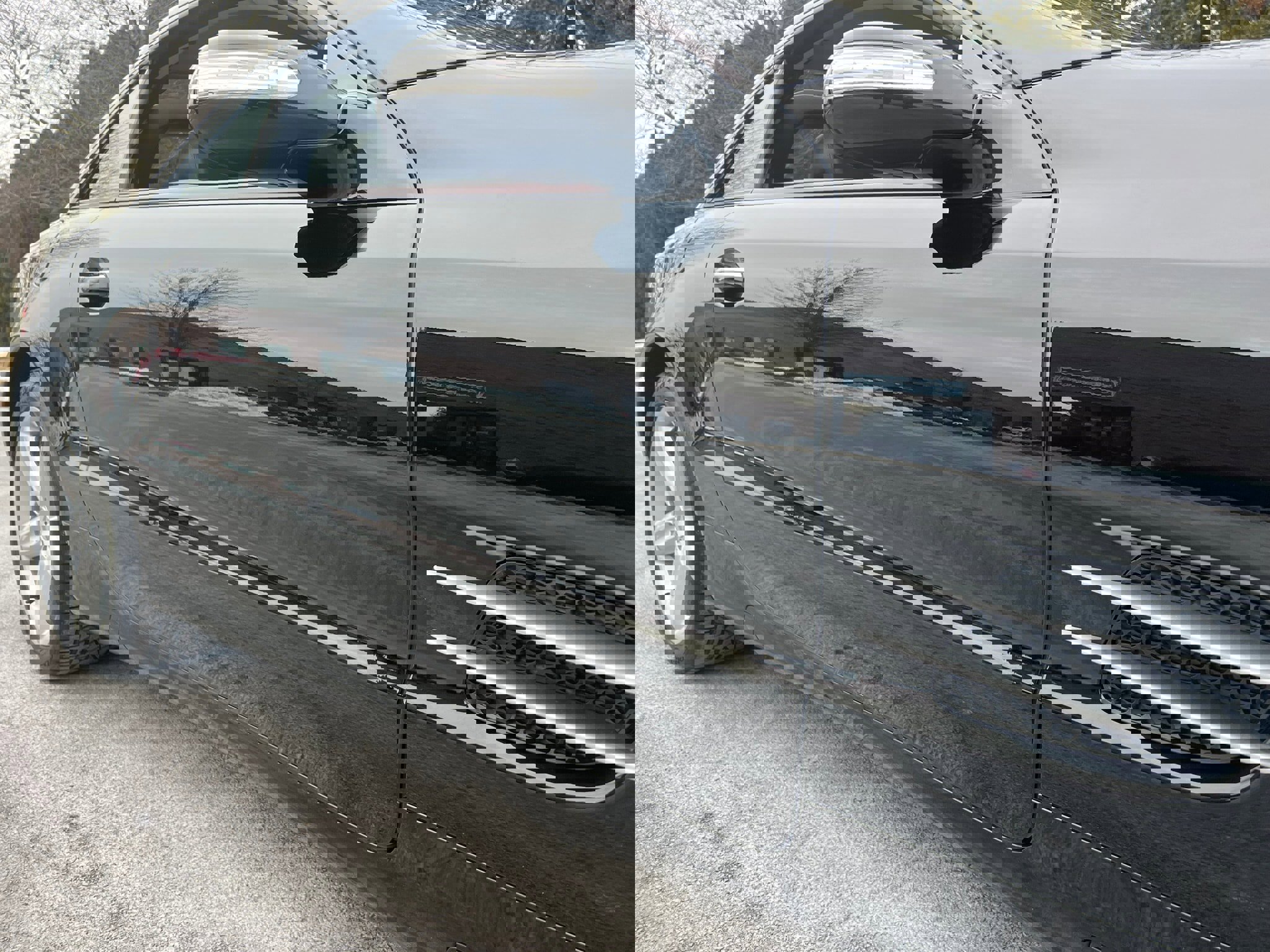 Used 2005 Mercedes-Benz SL 500 image 68