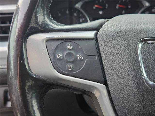 Used 2019 GMC Acadia SLT image 14