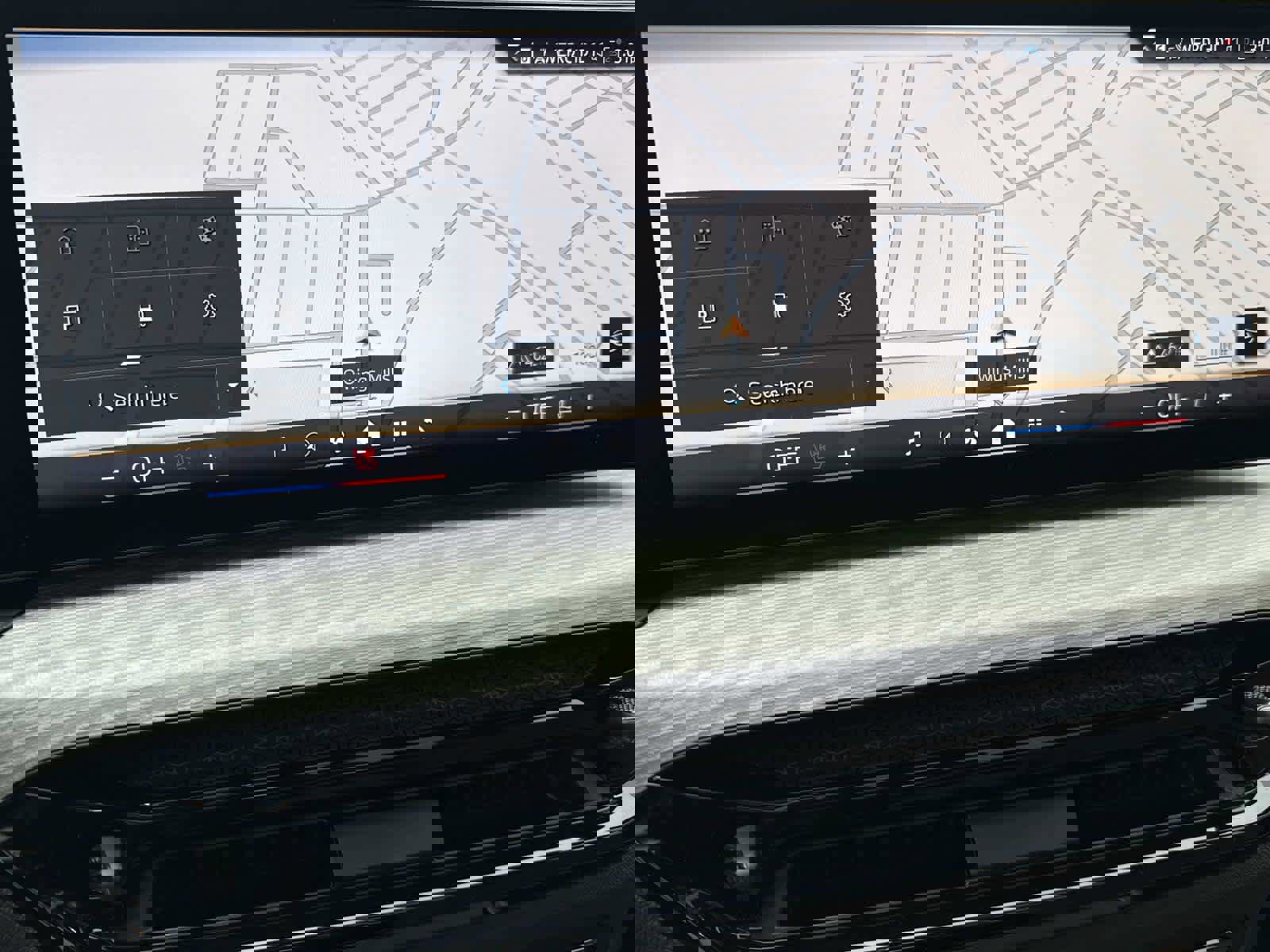 New 2026 BMW 230i xDrive 230i xDrive w/ Convenience Package image 19