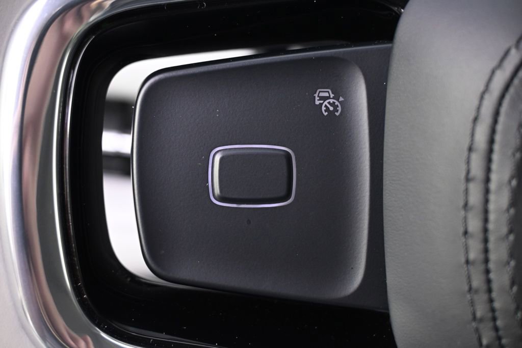 New 2026 Lincoln Navigator Reserve w/ Jet Appearance Package image 33