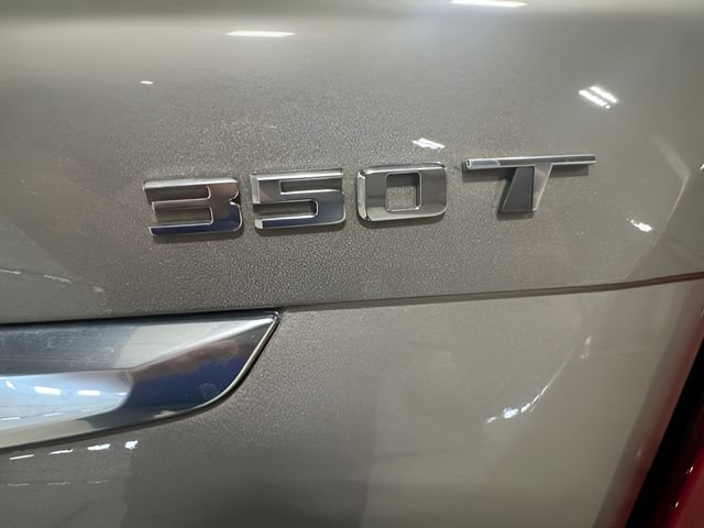 Used 2023 Cadillac XT5 Luxury FWD image 34