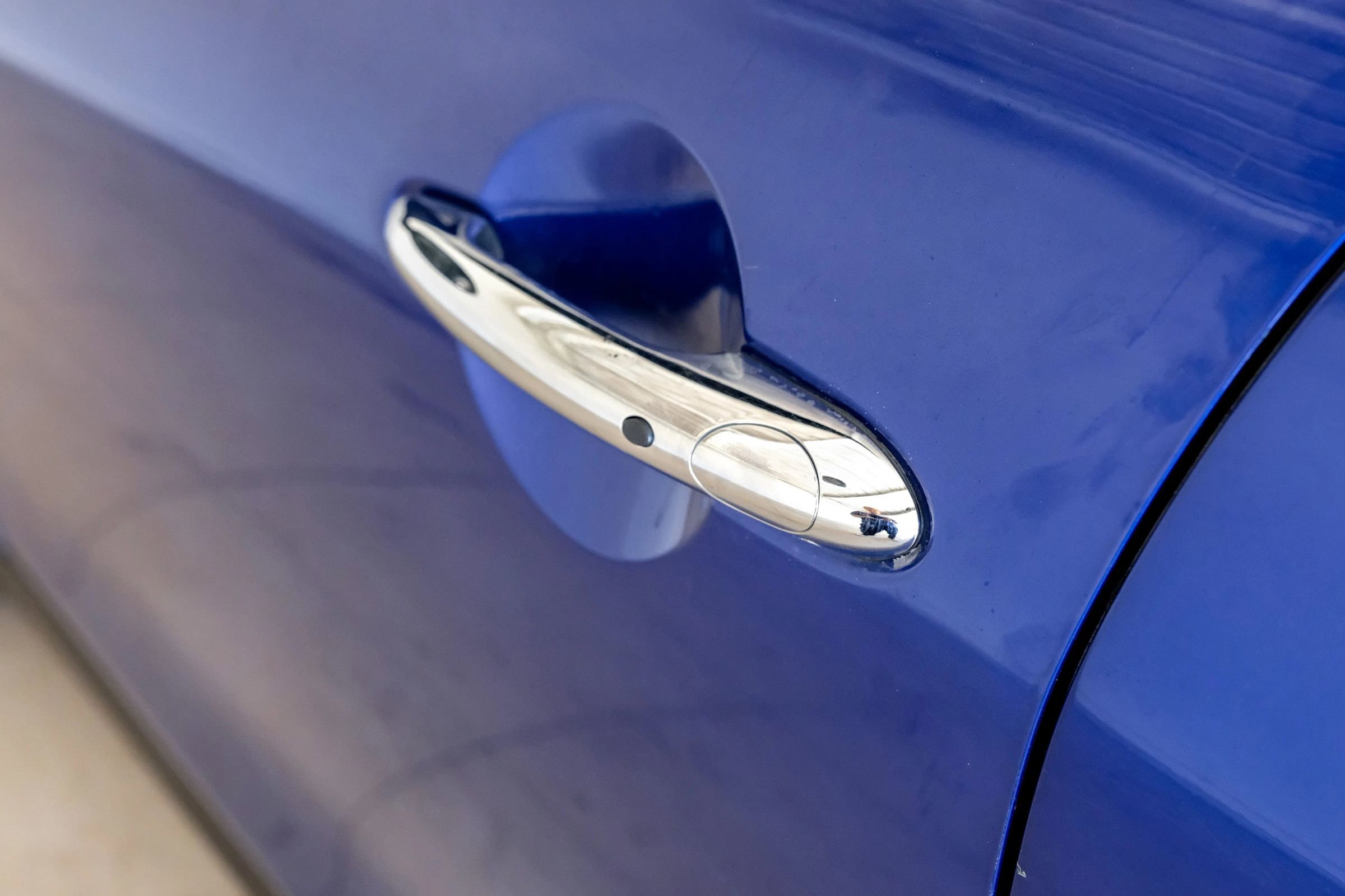 Used 2019 MINI Cooper S w/ Premium Package FWD image 31