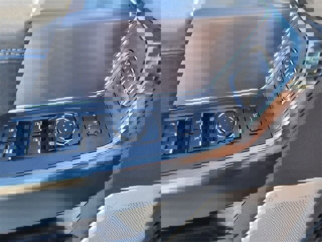 New 2026 Ford F250 Platinum image 27