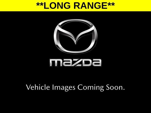 Used 2024 Kia EV6 Light RWD image 42