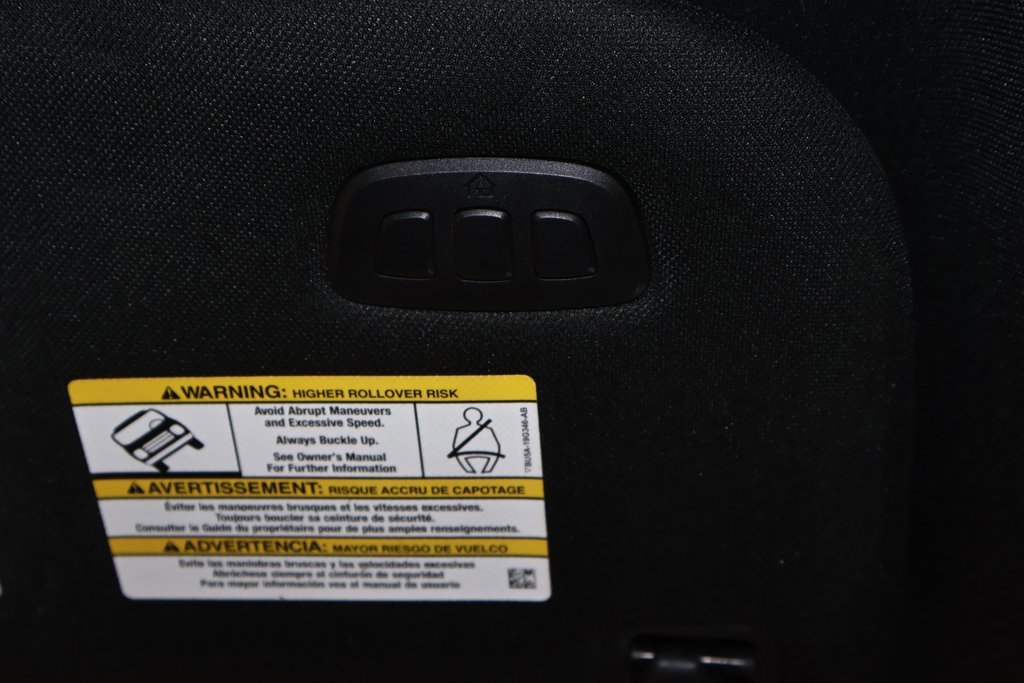 Used 2017 Ford F250 Platinum w/ Platinum Ultimate Package image 41