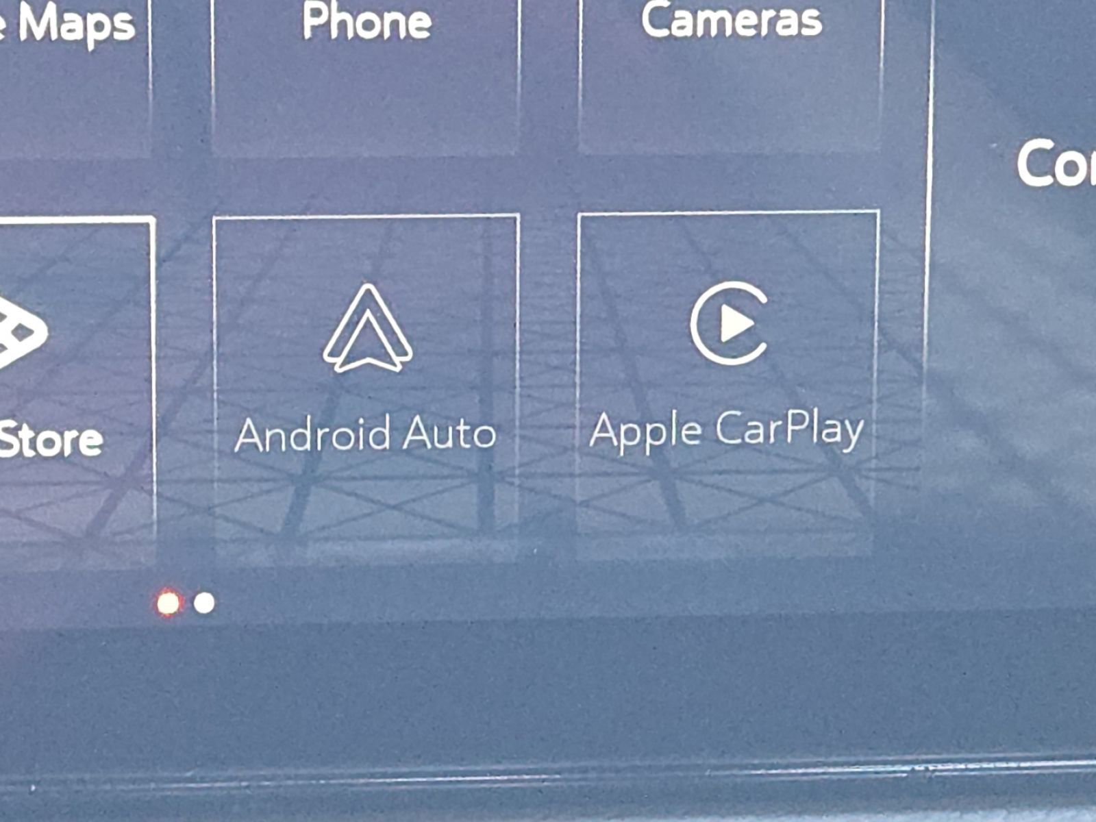 New 2026 GMC Sierra 1500 Denali image 6