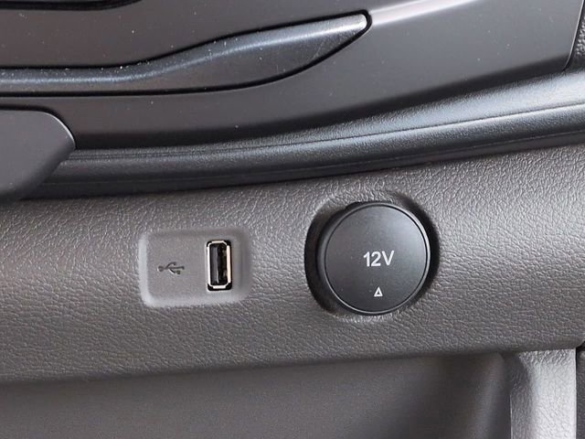 New 2025 Ford Transit 250 Low Roof w/ Load Area Protection Package image 21