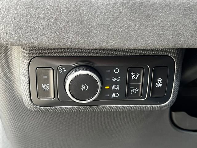 New 2025 Ford Mustang Mach-E GT w/ Interior Protection Package image 20