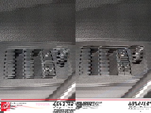 Certified 2023 Toyota Corolla SE image 12