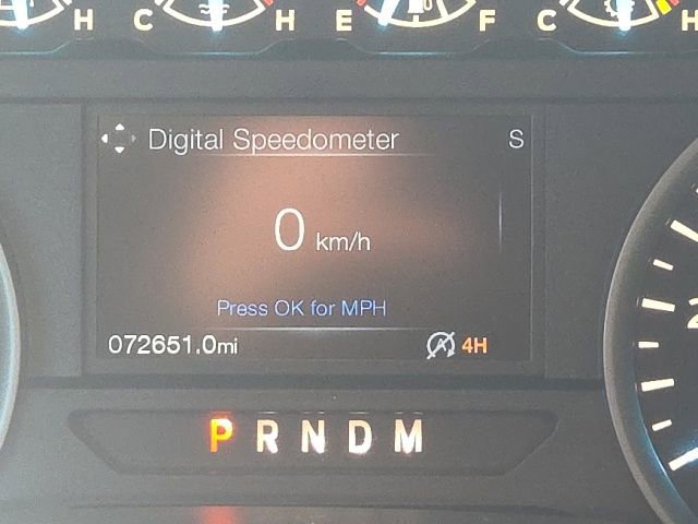 Used 2020 Ford F150 XLT w/ Equipment Group 302A Luxury image 46