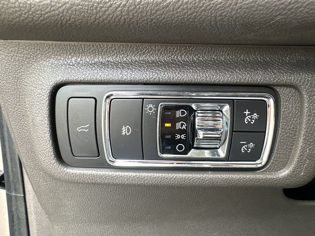 Used 2020 Lincoln Corsair Reserve w/ Equipment Group 201A AWD/4WD image 28