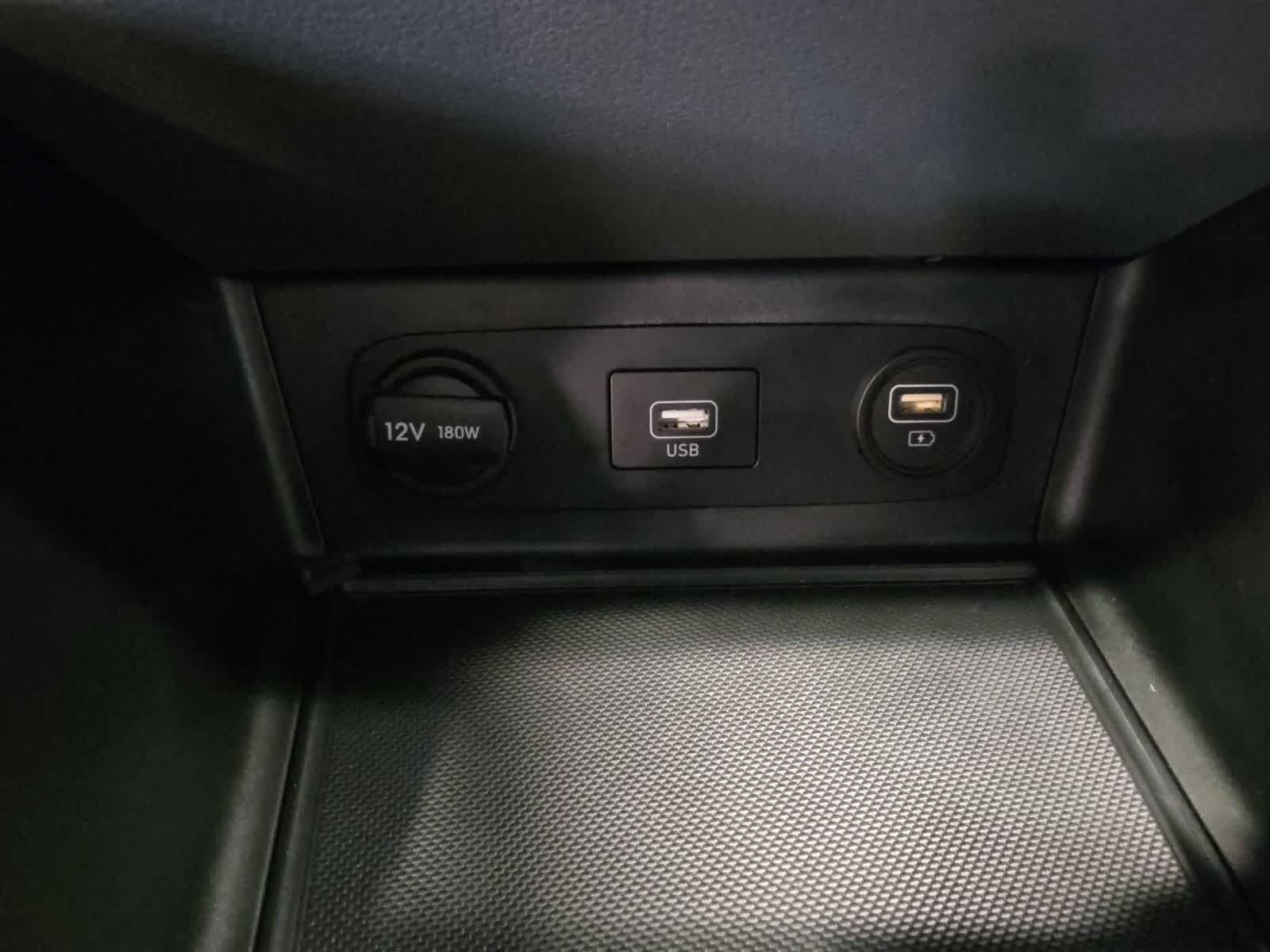 Used 2022 Hyundai Sonata SE FWD image 23
