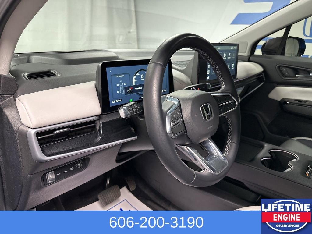 Used 2024 Honda Prologue Elite image 19