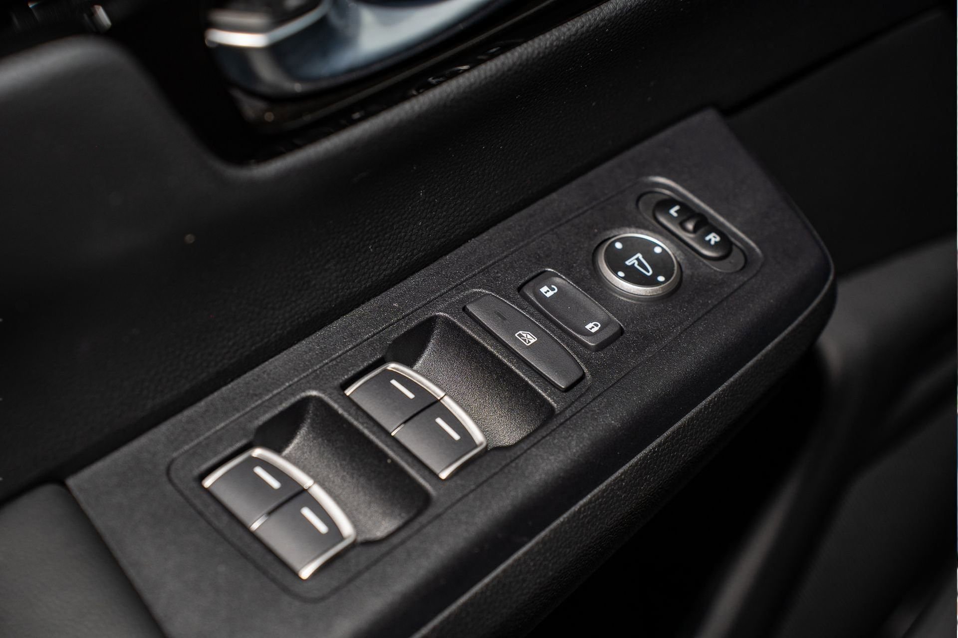 Certified 2023 Honda CR-V Sport Touring image 27