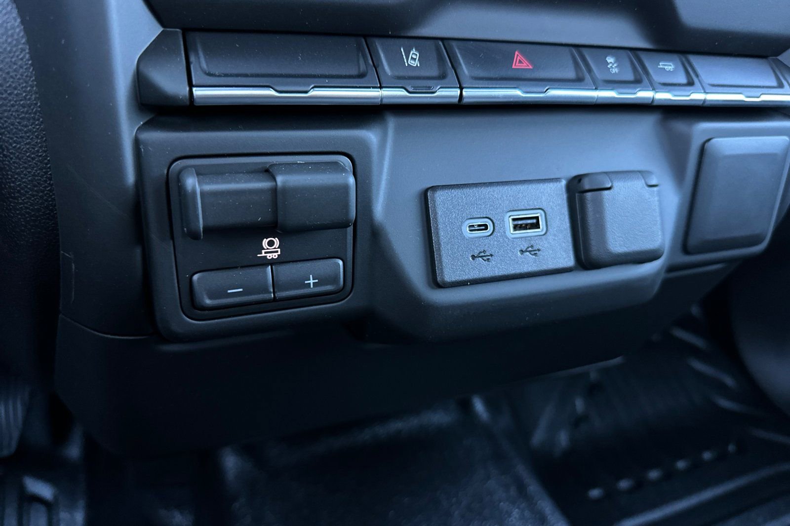 New 2026 Chevrolet Silverado 2500 W/T image 26