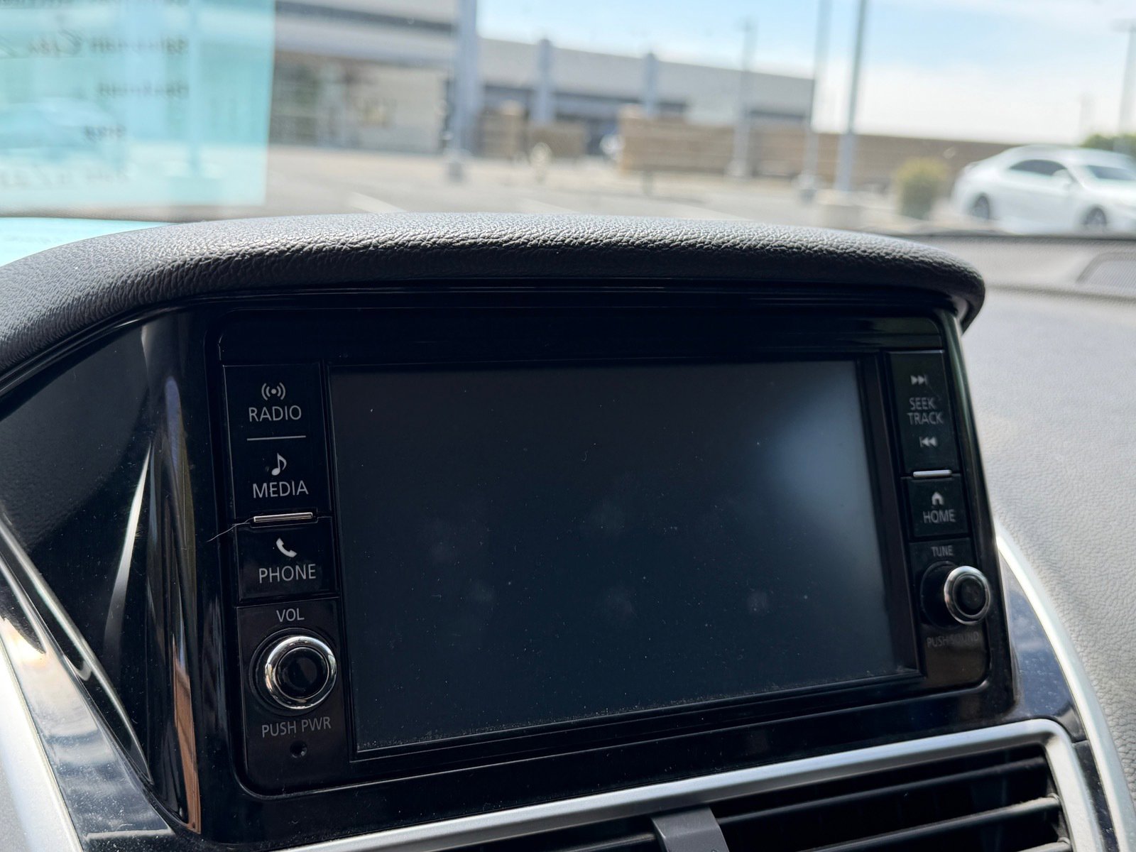 Used 2019 Mitsubishi Eclipse Cross ES FWD image 8