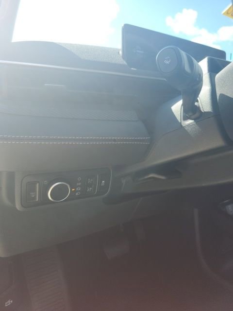 New 2025 Ford Mustang Mach-E Premium w/ Sport Appearance Package image 34