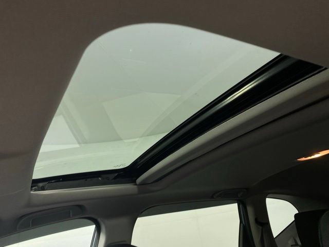 Used 2020 Honda CR-V EX image 27