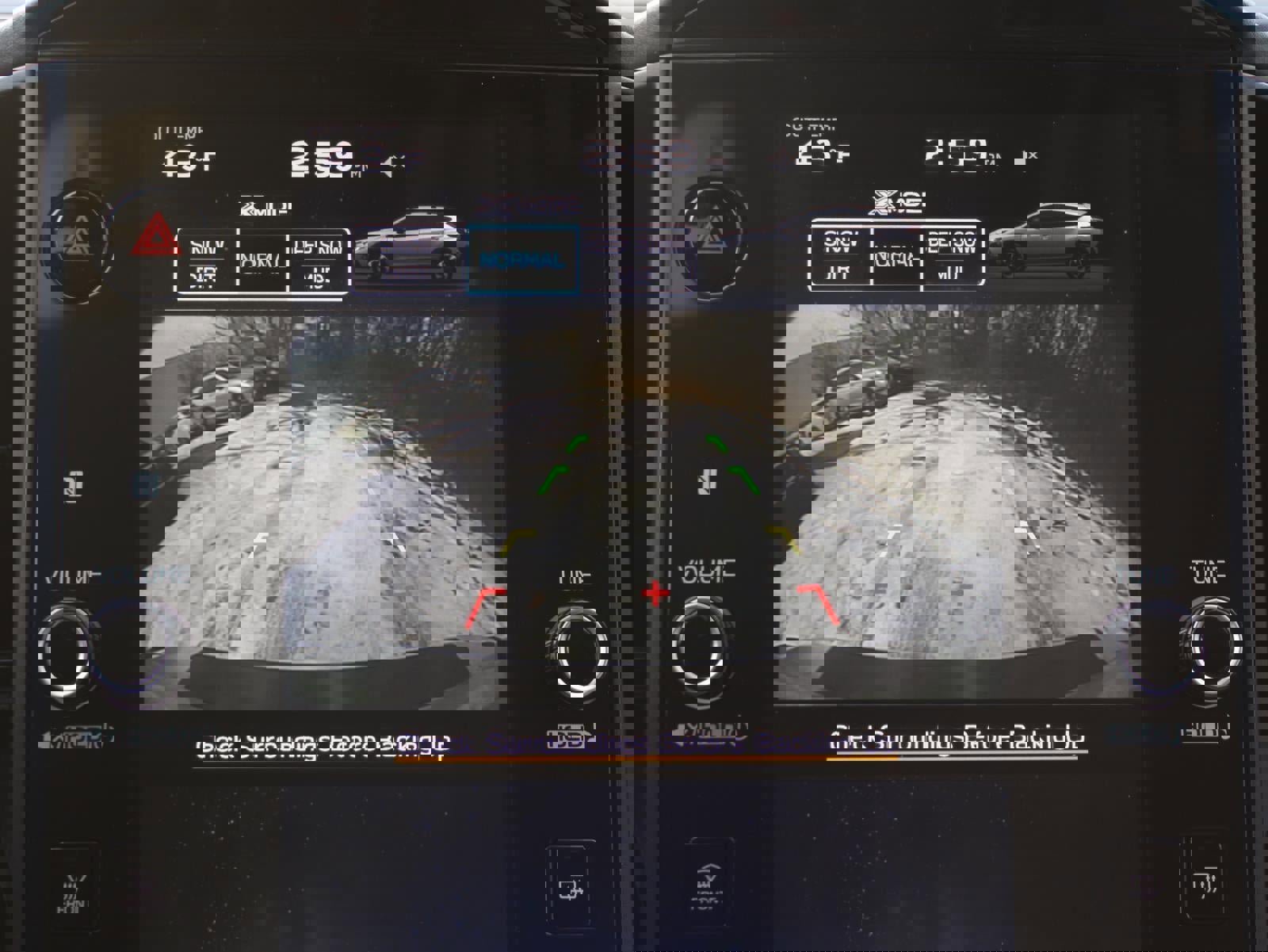 New 2026 Subaru Crosstrek 2.0i Premium image 14