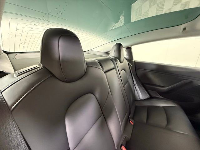 Used 2019 Tesla Model 3 Long Range image 28