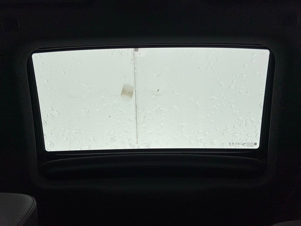 New 2026 GMC Canyon Elevation w/ Convenience Package image 4