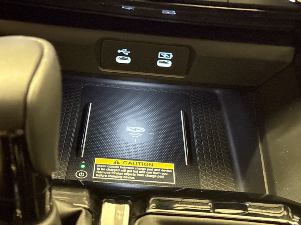 Used 2025 Honda Accord Sport image 23