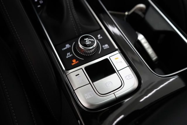 New 2025 Kia Telluride SX Prestige X-Line image 32