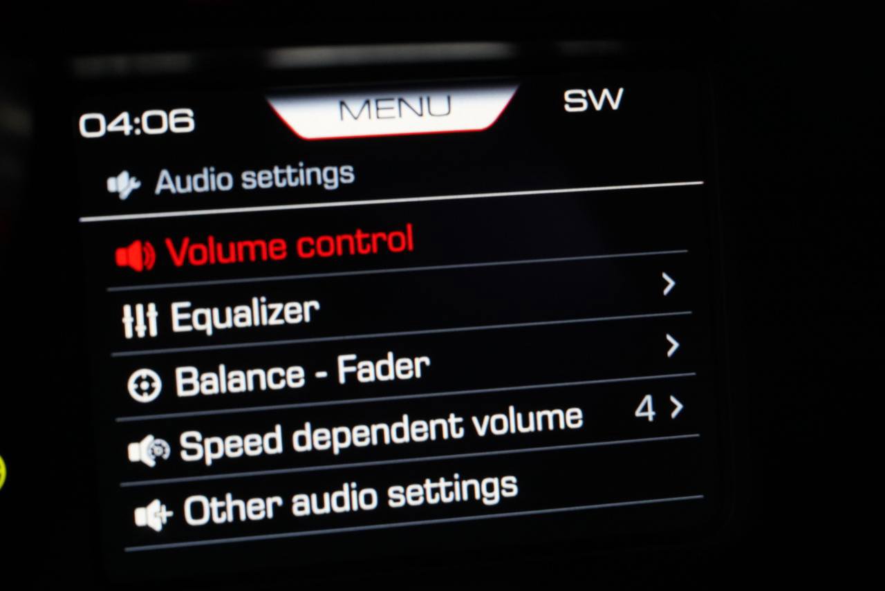 Used 2021 Ferrari F8 Tributo image 41