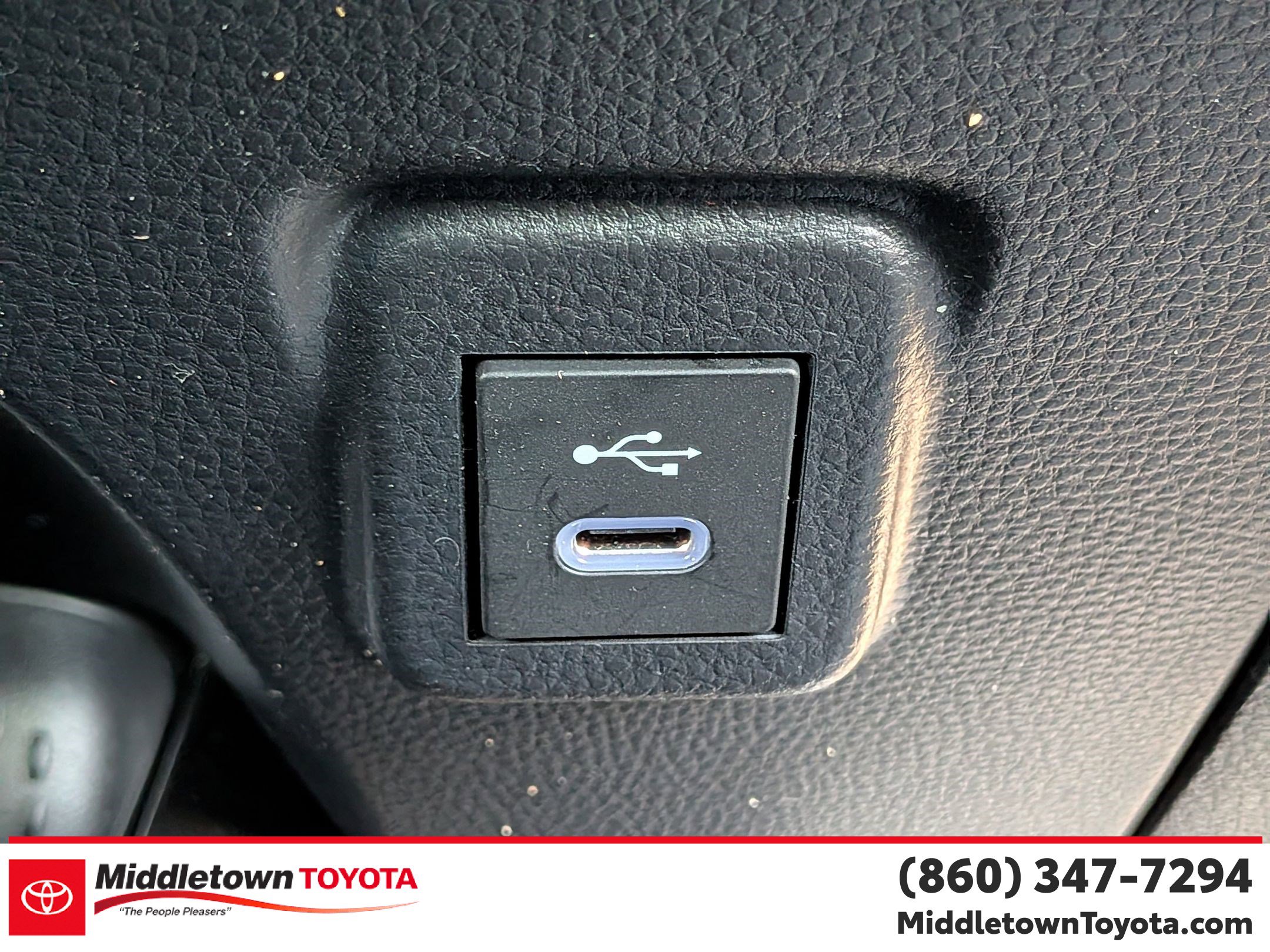 Certified 2023 Toyota Corolla LE w/ LE Convenience Package FWD image 26