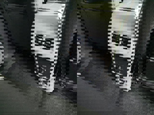 Used 2019 GMC Terrain SLE image 11