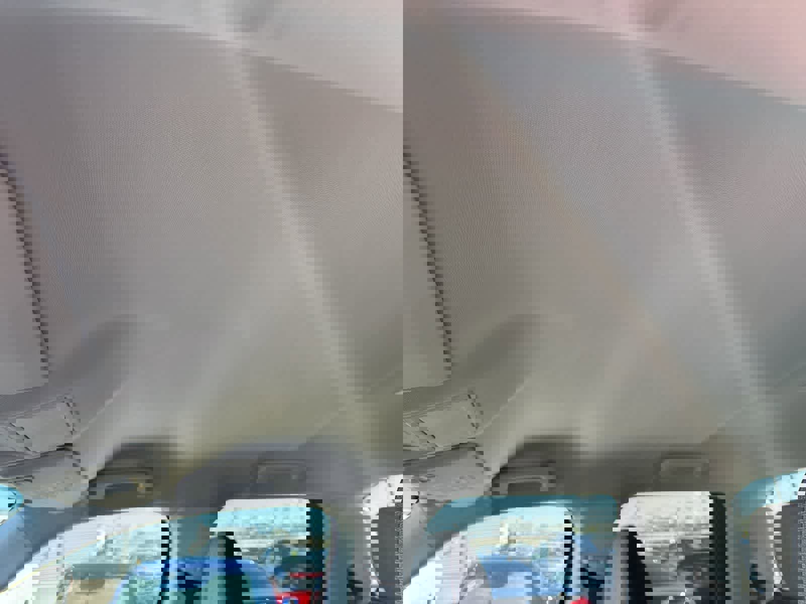 Used 2024 Ford Maverick XLT w/ XLT Luxury Package image 16