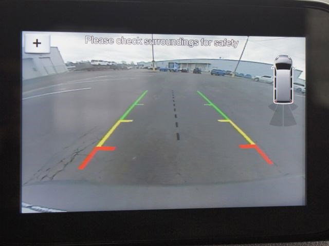 Used 2020 Ford Transit Connect XL image 6