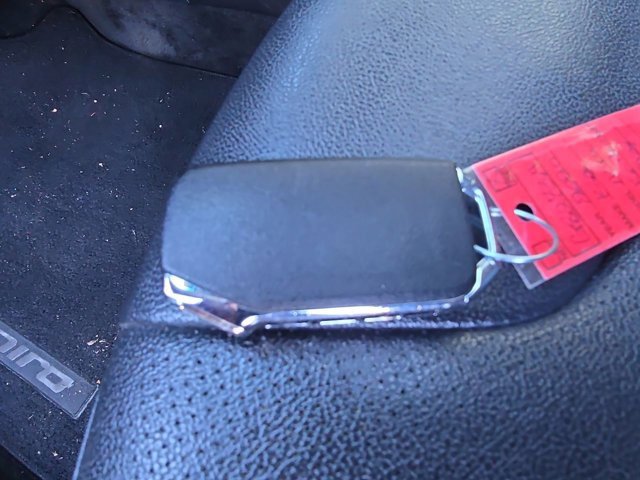 Used 2020 Kia Niro EX Premium image 36