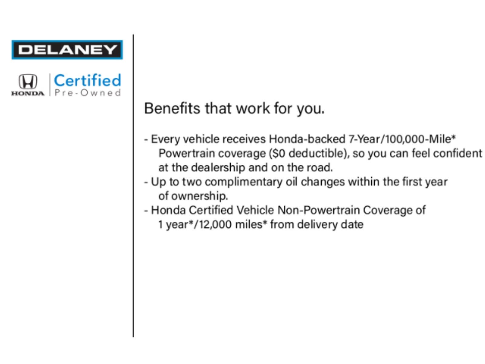Certified 2017 Honda CR-V EX-L image 3