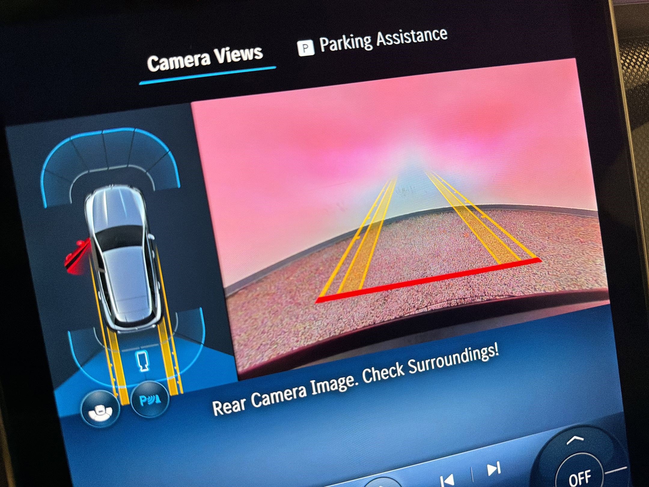 Used 2026 Mercedes-Benz GLC 300 4MATIC image 22