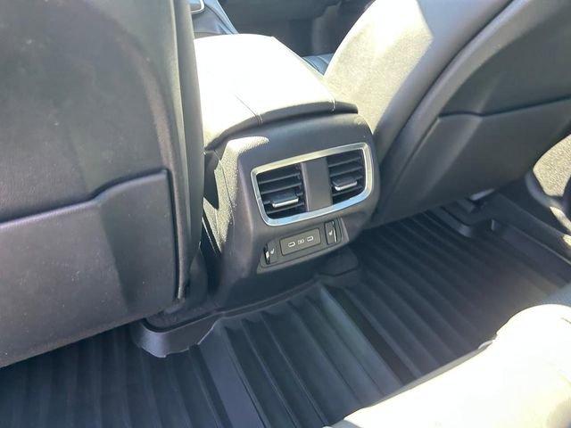 Certified 2023 Acura RDX AWD w/ Advance Package image 15