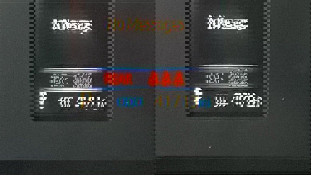 Used 2022 Toyota Tundra SR5 image 27