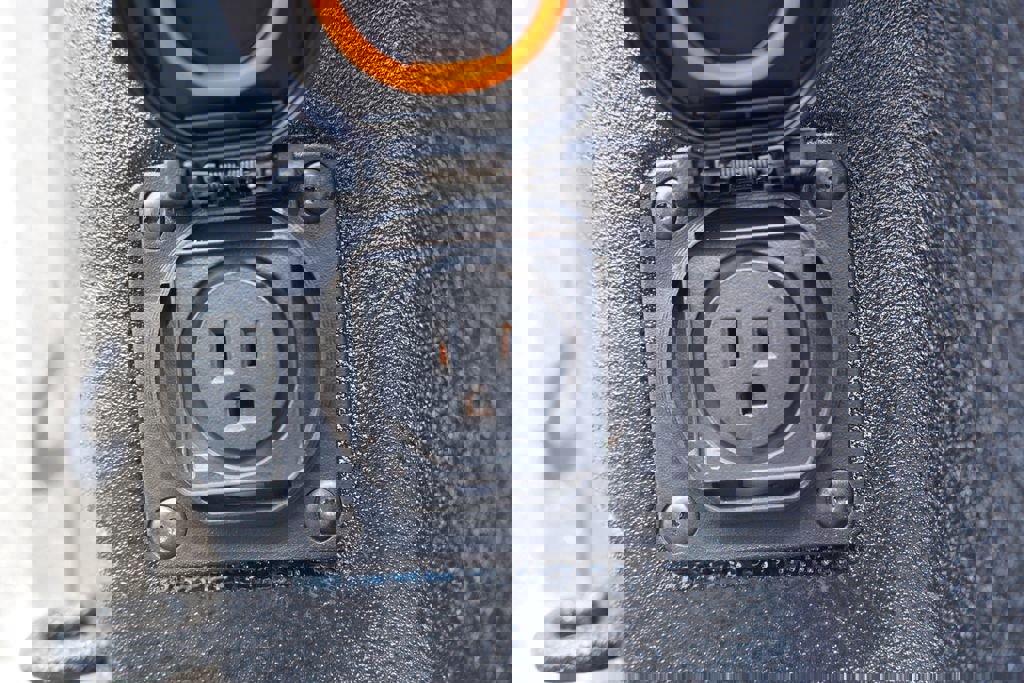 New 2026 Chevrolet Silverado 2500 LT w/ All Star Edition image 18