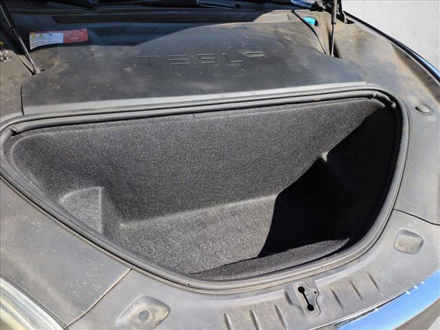Used 2018 Tesla Model S 100D AWD/4WD image 27