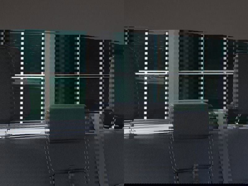 New 2025 Ford Ranger XL w/ Trailer Tow Package image 22