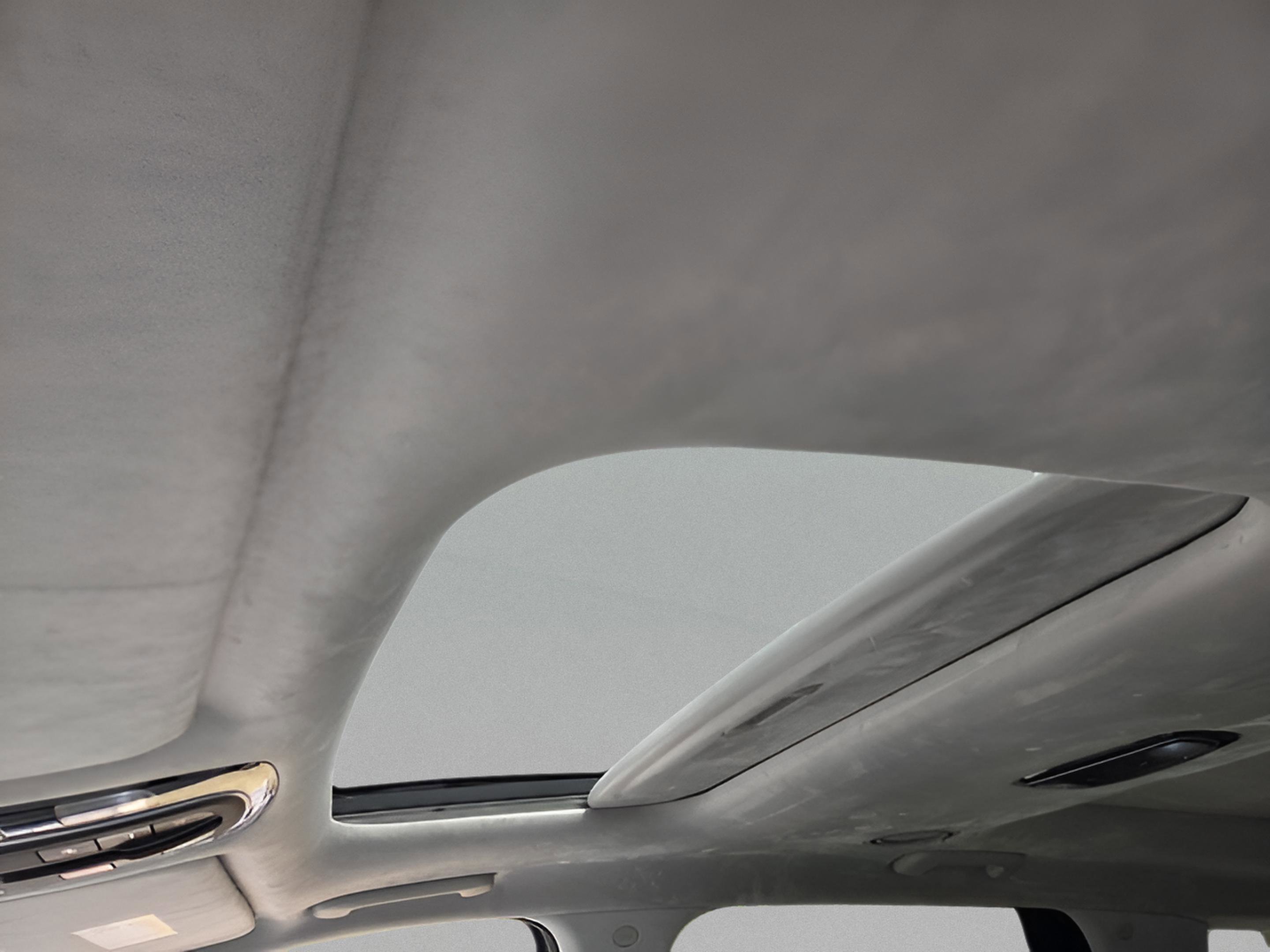 Used 2024 Hyundai Palisade Calligraphy AWD/4WD image 15