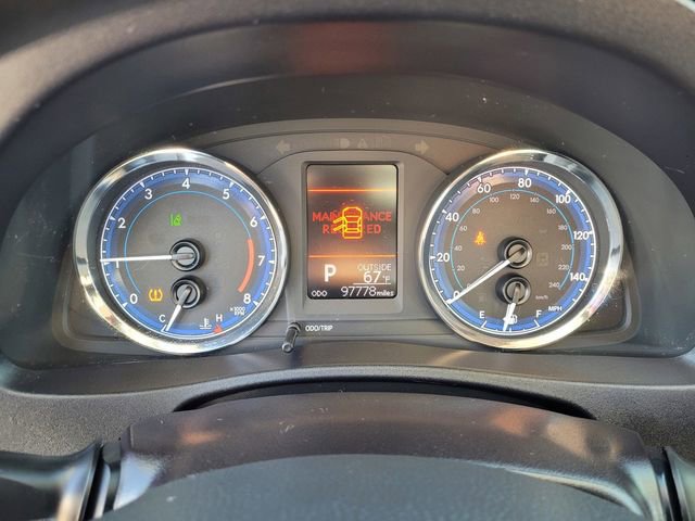 Used 2019 Toyota Corolla LE image 21