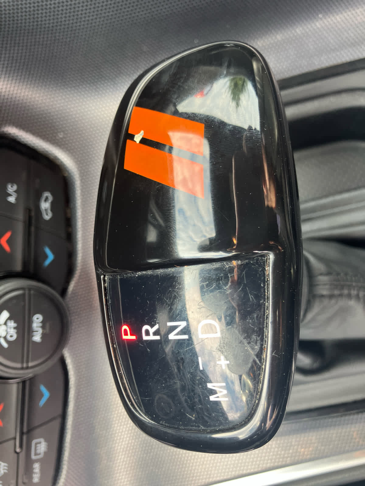 Used 2018 Dodge Challenger SRT w/ Technology Group image 11